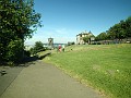 2014 Edinburgh 2014-07-09 033